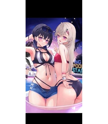 Amazon.co.jp: ぶいすぽっ VGGC6th 小森めとB2タペストリー 憂姫